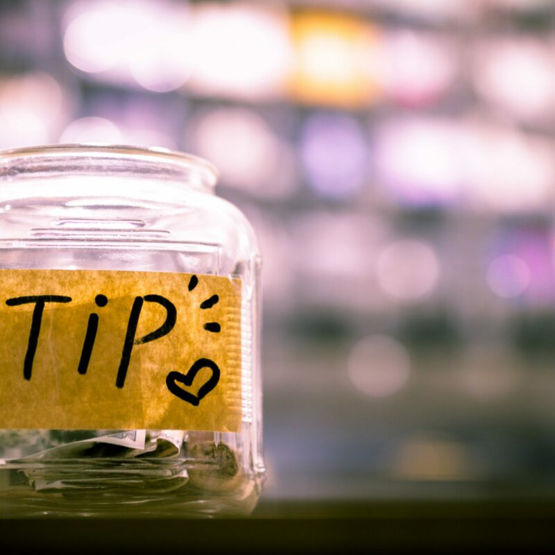 tipsplease tipsplease